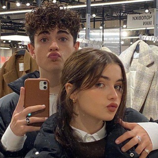 Логотип телеграм канала @al1mdjanova_0 — 𝙻𝚊𝚡𝚠𝚎𝚛𝚢🤍