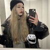 Логотип телеграм канала @al1na_nana — ал1Nа!!’->