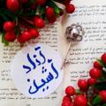 Logo saluran telegram al3mla8z — آذاد آشينᥫ᭡