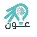 Logo saluran telegram al3taibi123 — توصيات عملات رقمية 3on عون