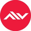 Telegram channel AL5 Industrial Group logo