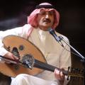 لوگوی کانال تلگرام al7asn79 — عبدالرحمن الحسن