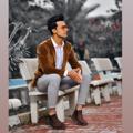لوگوی کانال تلگرام al98mh — مٓـٰـٰـِٰـٰـزٌِاجــٰـٰيِـٰـٰونّ😌🥀