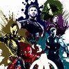 Logo of telegram channel al_ab0ut_marvel — All_About_MarveL