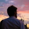 لوگوی کانال تلگرام al_afkaar — afkaar