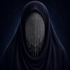 Логотип телеграм канала @al_agent_ummimran — Умм Имран | Telegram • ИИ для экспертов