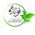 Logo saluran telegram al_badr_2 — العلامة عبد المحسن العباد