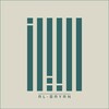 Логотип телеграм канала @al_bayana — ＡＬＢＡＹＡＮ