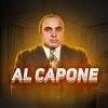 Логотип телеграм канала @al_capone_cartel — AL CAPONE