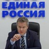 Логотип телеграм канала @al_chilikin — Александр Чиликин