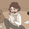 Логотип телеграм канала @al_dontsov — Дневник А. Донцова