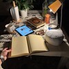 Логотип телеграм канала @al_dosariy — Yasser Al-Dosari
