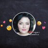 Логотип телеграм канала @al_exandra_co777 — 𝐏𝐑𝐎эмоции с @𝐚𝐥.𝐞𝐱𝐚𝐧𝐝𝐫𝐚.𝐜𝐨