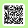Логотип телеграм канала @al_fabank — Промокод Банк