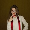 Логотип телеграм канала @al_galiullina — вас беспокоит алина