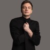 Логотип телеграм канала @al_goman — АЛЕКСЕЙ ГОМАН певец актер поэт ГЛАЗАМИ ЗРИТЕЛЕЙ