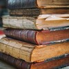 Логотип телеграм канала @al_hikam_md — аль-Хикам