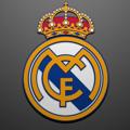 Telegram kanalining logotibi al_hilal_messi — REAL MADRID 👑