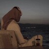 Логотип телеграм канала @al_im_18 — Польза «قدر»