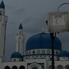 Логотип телеграм канала @al_islamiyaa — AL ISLAMIYA