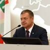 Логотип телеграм канала @al_kantserev — Канцерев Александр