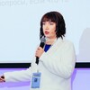 Логотип телеграм канала @al_kondratyeva — Кондратьева | Про бизнес в онлайн-образовании