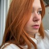 Логотип телеграм канала @al_lltoshik — сборник рыжей :: ❤️‍🩹