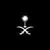 Логотип телеграм канала @al_maut_karib — кровь правдивых