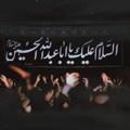 Logo saluran telegram al_monzeri_2 — المنذري | Al_Monzeri