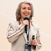 Логотип телеграм канала @al_mosyagina — Мосягина| РОСТ КОМАНД