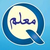 Telegram kanalining logotibi al_mualima — Муаллими Соний📚