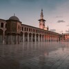 لوگوی کانال تلگرام al_mudawwanah — Дневник | الْمُدَوَّنَةُ