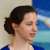 Логотип телеграм канала @al_patova — Художница Анна Алпатова