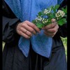 لوگوی کانال تلگرام al_qalbia — 🍀العفة