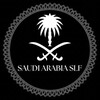Логотип телеграм канала @al_rayanna — التوحيد.🌴