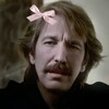 Логотип телеграм канала @al_rickman — Alan Rickman