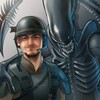 Логотип телеграм канала @al_shyhartskoi — Шухартской