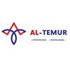 Telegram kanalining logotibi al_temur — AL-TEMUR Rasmiy kanali