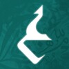 Логотип телеграм канала @al_uloom_77 — Знания - العلوم