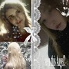 Логотип телеграм канала @ala_mey_meow — Аля у школы