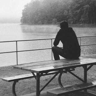 Logo del canale telegramma alaaaraaab - أرواح متعبة