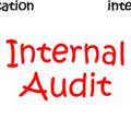 Logo saluran telegram alaabunabaainternalauditen — Ala’ Abu Naba’a - Internal Audit