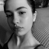 Логотип телеграм канала @alaaiiin — ᅠ ᅠ