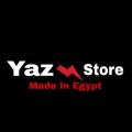 لوگوی کانال تلگرام alaamustafa333 — Yazan store🛍