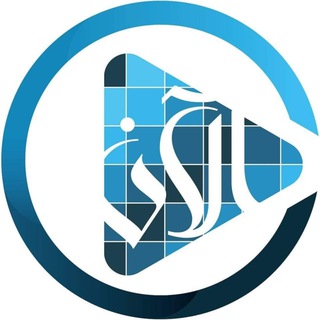 Telegram channel وكالة الآن الإعلامية logo