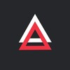 Telegram channel Штаб Алярм logo
