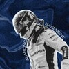 Логотип телеграм канала @alabono — Подвал Алабоно | Formula 1