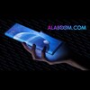 Логотип телеграм канала @alaboom1 — Alaboom Розница | Телефон, Ноутбук, Планшет, Электроника, Аксессуары