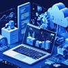 شعار قناة تلجرام alaboyu8 — سيجنال تريدينج💹