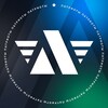 Логотип телеграм канала @alabuga_patriots — Патриоты